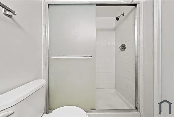 142 Georgetown Rd #9 — Photo 15