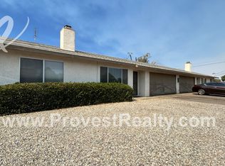 21398 Powhatan Rd #2, Apple Valley, CA 92308