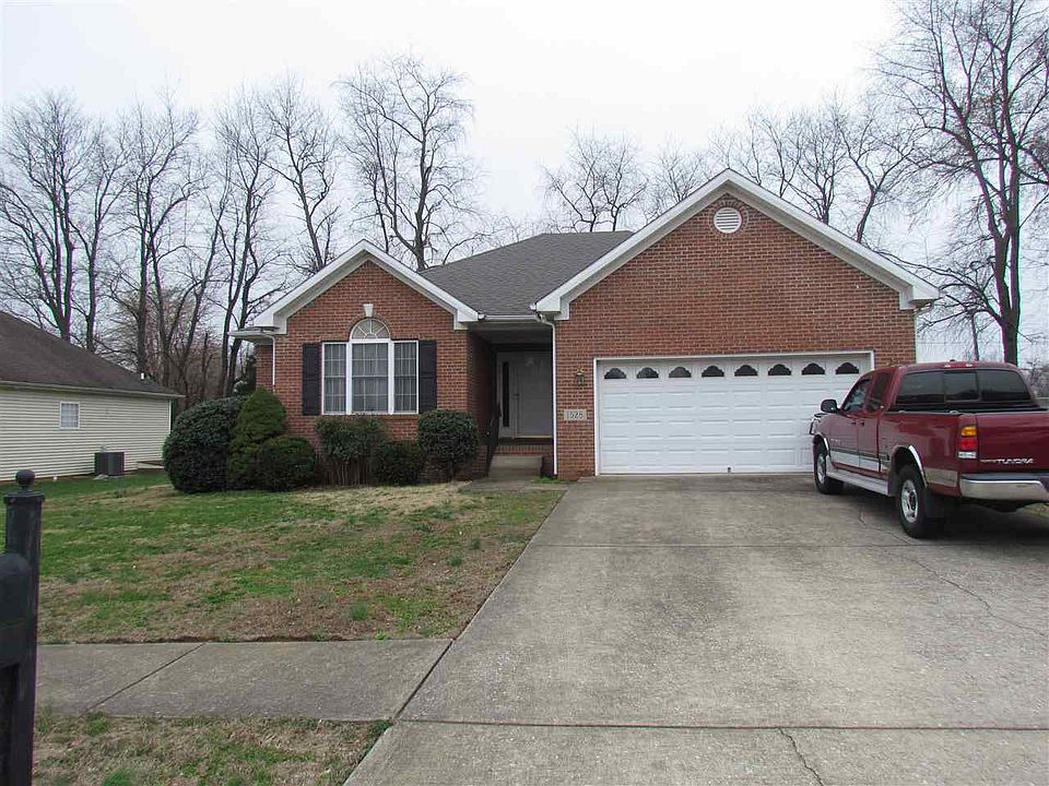1st image of 1528 Curling Dr