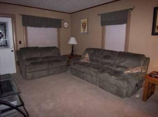 134 E Campbell Ave, Sherrill, NY 13461