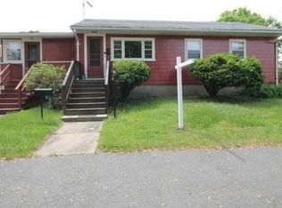 31 Prentiss St, Malden, MA 02148