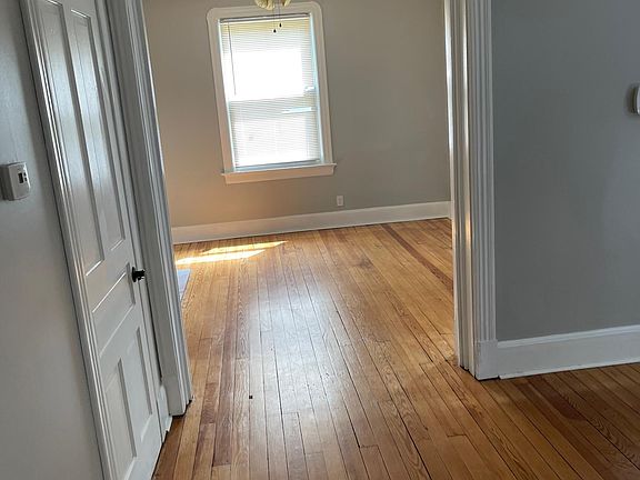 2nd image of 1126 Greenwood Ave