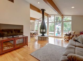 1533 E Elliston Dr, Bloomington, IN