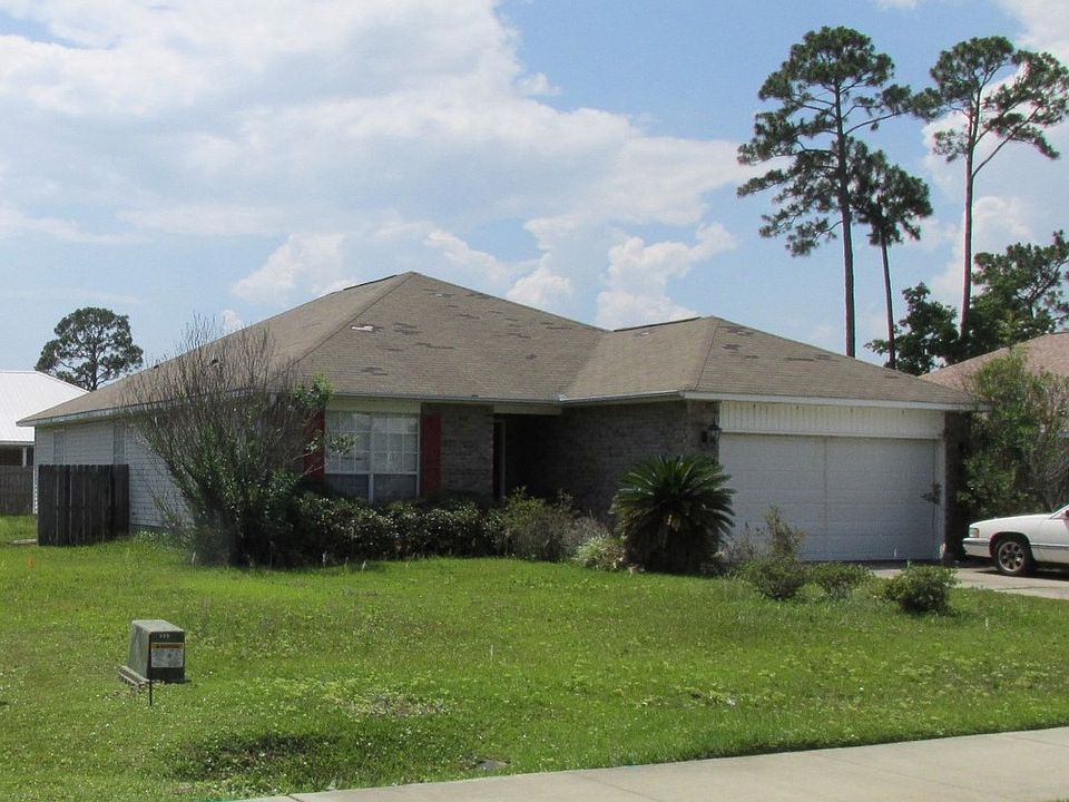 4215 Lauder Ln Orange Beach Al 36561 Zillow 2963