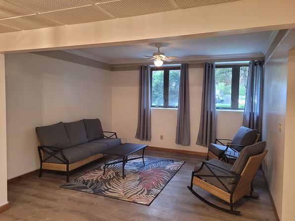 222 S Ten Broeck St APT 3