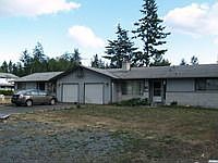 1st image of 224 178th Street Ct E