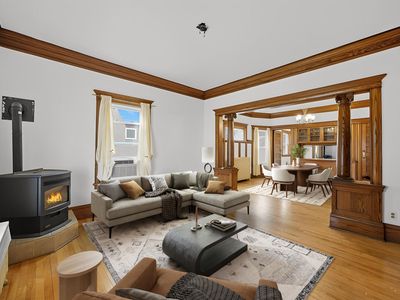 3024 Portland Ave, Minneapolis, MN, 55407