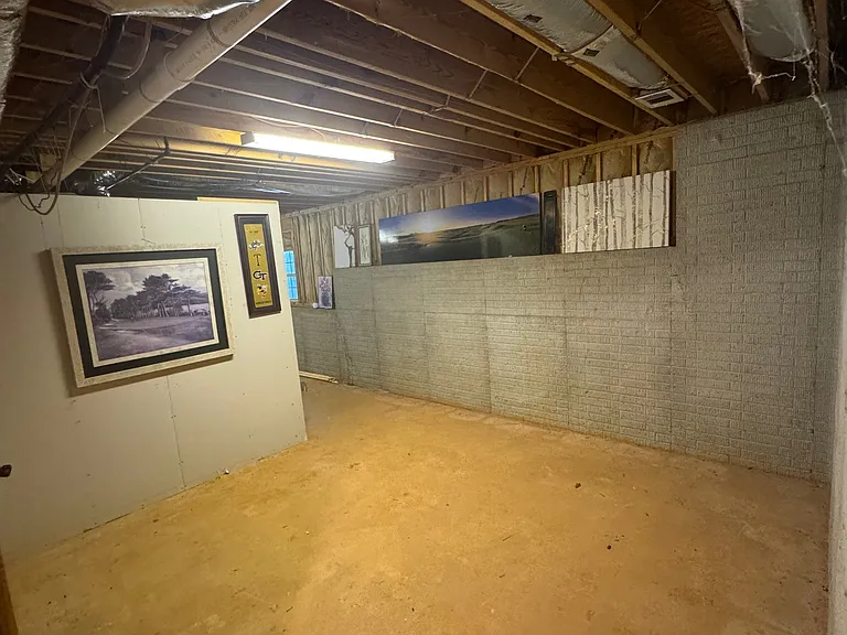 142 Willow Dell Dr — Photo 13