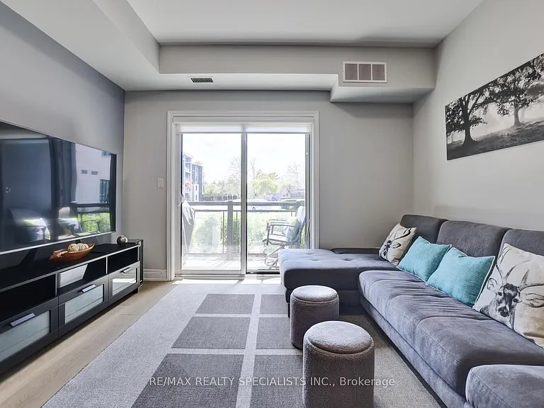 3170 Erin Mills Pkwy #122 — Photo 15