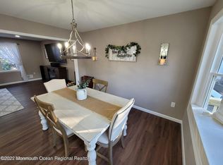 27 Denville St #A, Barnegat, NJ 08005