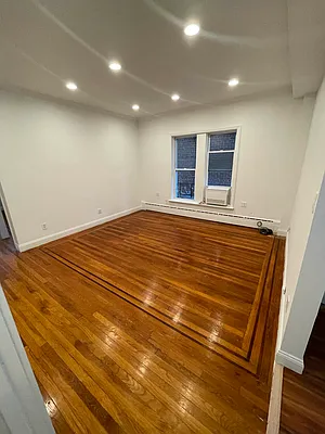 Rented by Hudson Exclusive Inc | media 2