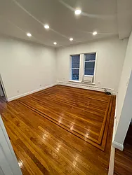 Rented by Hudson Exclusive Inc