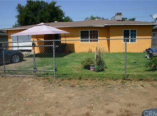 6696 Brampton Ave, Rialto, CA 92376