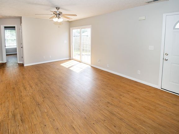 5th image of 10010 Galleon Ct