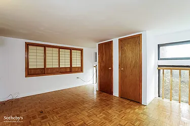 Sold by Sotheby's International Realty