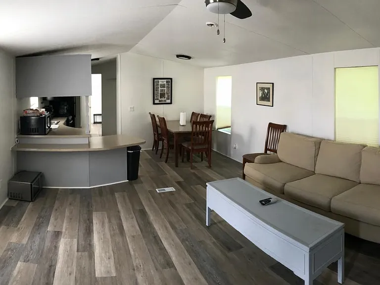 42818 Highway 23 — Photo 2
