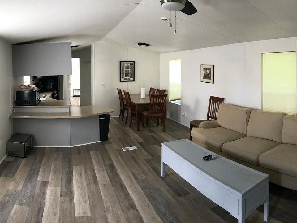 2nd image of 42818 Highway 23
