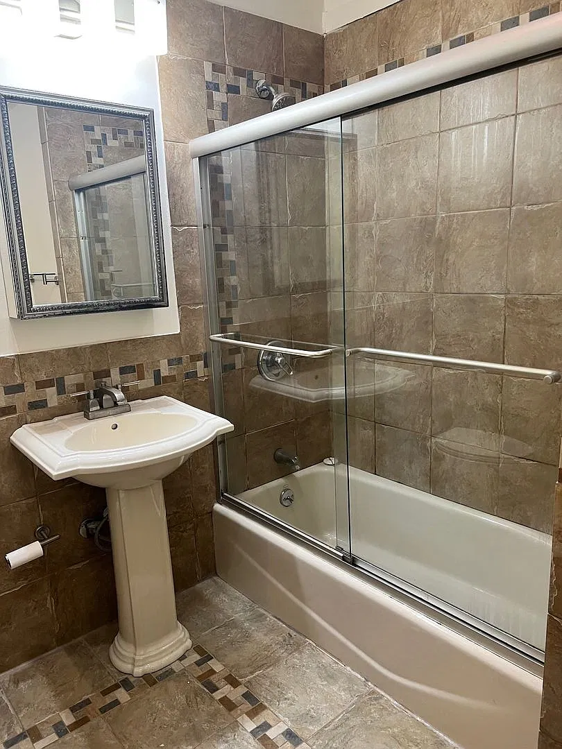 Skokorat Properties LLC — Photo 4