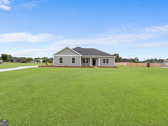 2nd image of 106 Enclave Ct Lot 27