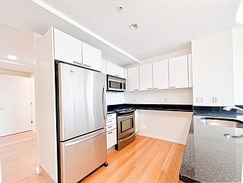 1st image of 2 Earhart St #823
