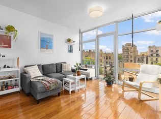 765 Park Pl APT 4A, Brooklyn, NY 11216