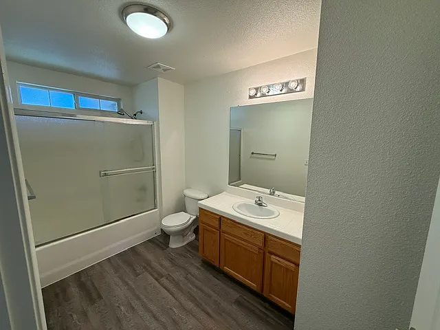 3645 W Babcock Ct #3645 — Photo 9