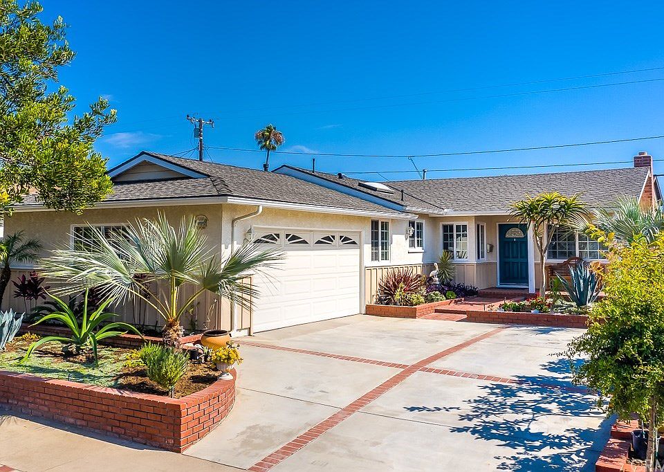 1st image of 1010 Catalina Ave