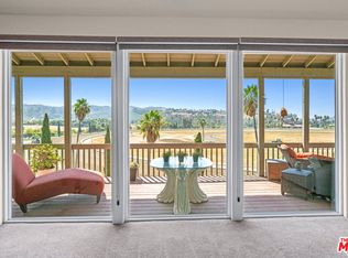 84 Via Casitas, Bonsall, CA 92003