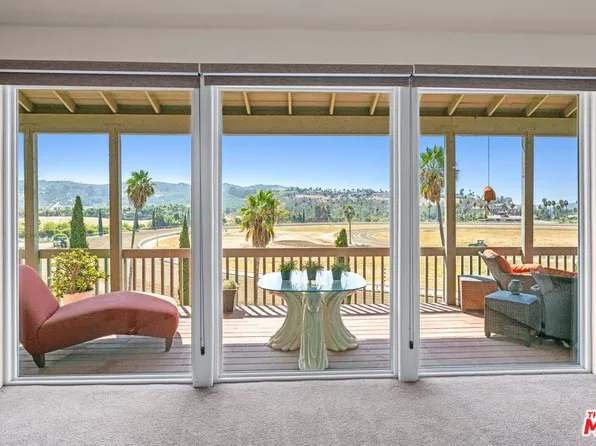 84 Via Casitas, Bonsall, CA 92003