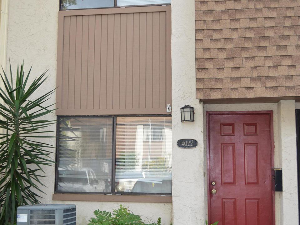 1st image of 4022 Mount Vernon Ave #4022
