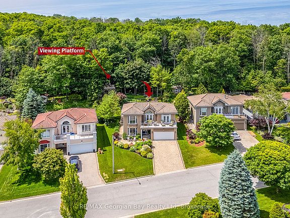 4th image of 422 Aberdeen Blvd
