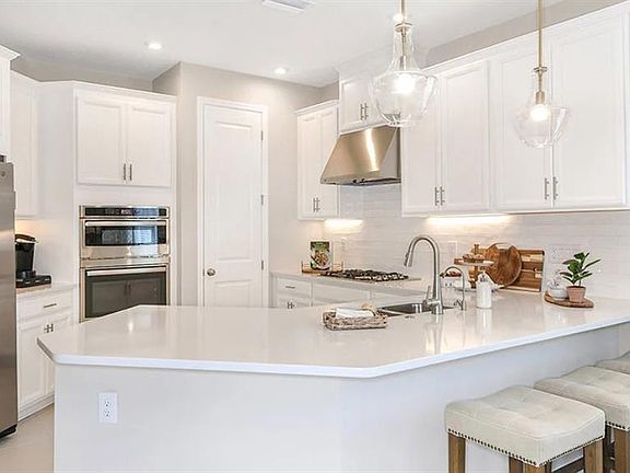 2nd image of 11743 SOFT MEADOW MEWS