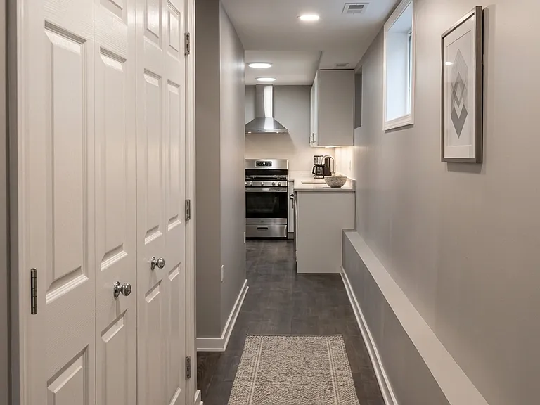 1331 N Artesian Ave #G — Photo 8