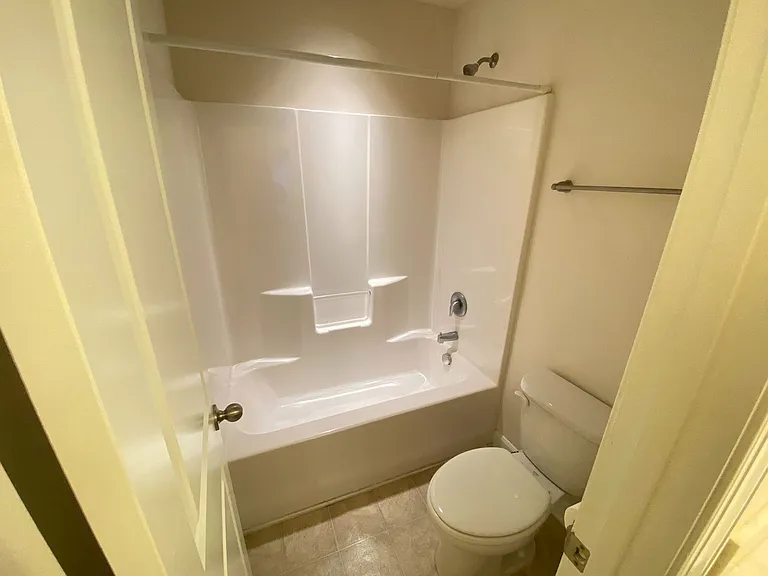2406 Pecan Ridge Way — Photo 36