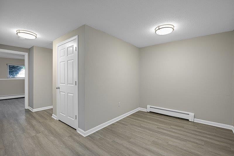 Ashford Crossing 22 Yorkshire Ter Shrewsbury MA Zillow