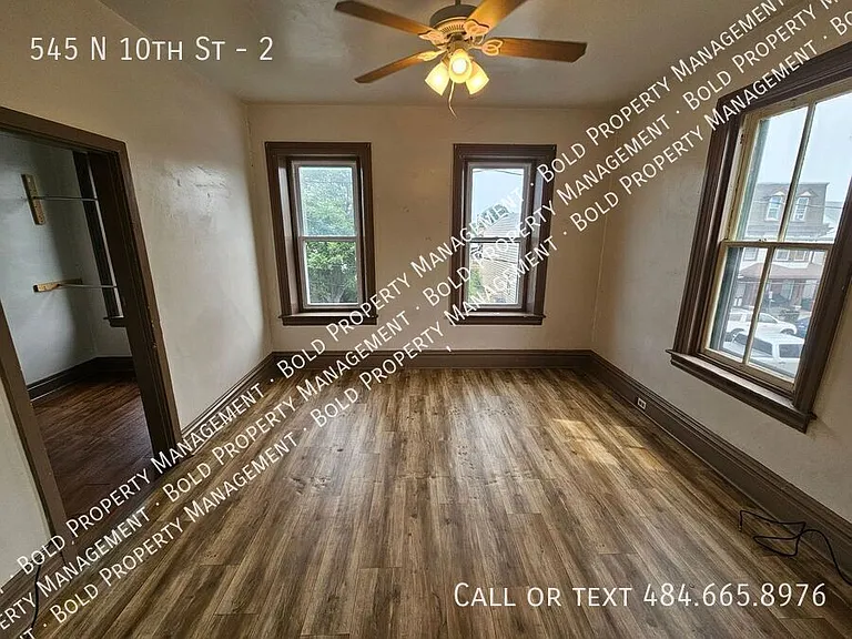 545 N 10th St #2 — Photo 2