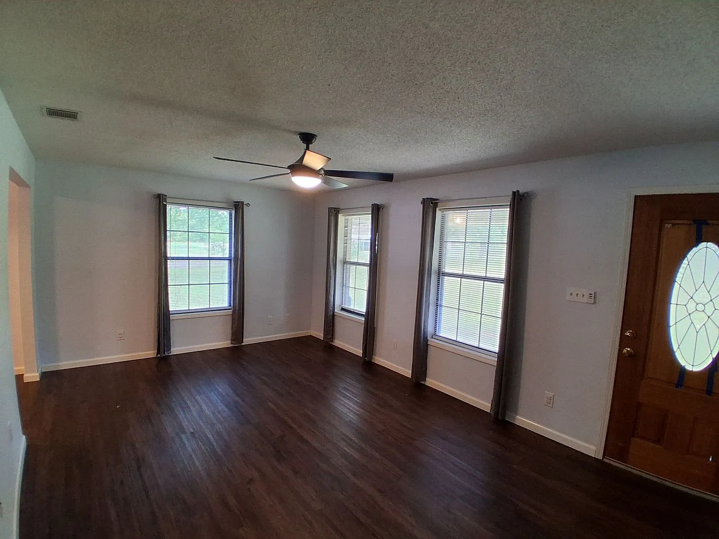 9810 Lewis Road DeRidder, LA — Photo 4