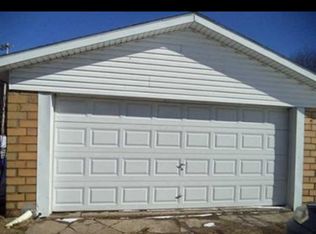 1410 Madison Rd, Templeton, PA 16259