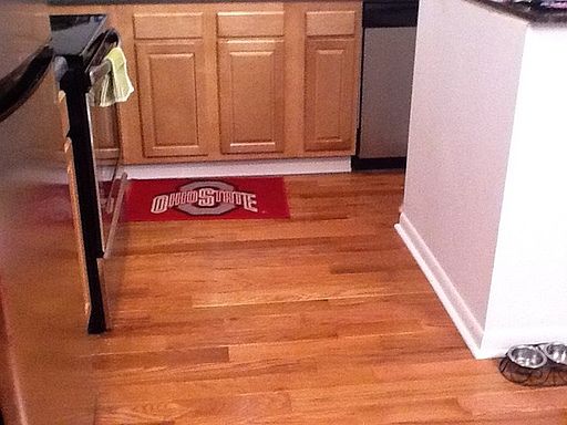 4th image of 20 E 14th Ave APT K