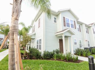 3241 Wish Ave #1-7-3215, Kissimmee, FL 34747