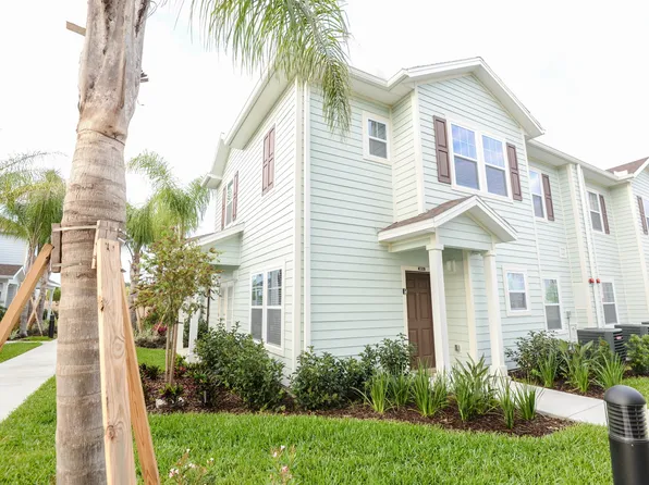 3241 Wish Ave #1-7-3215, Kissimmee, FL 34747