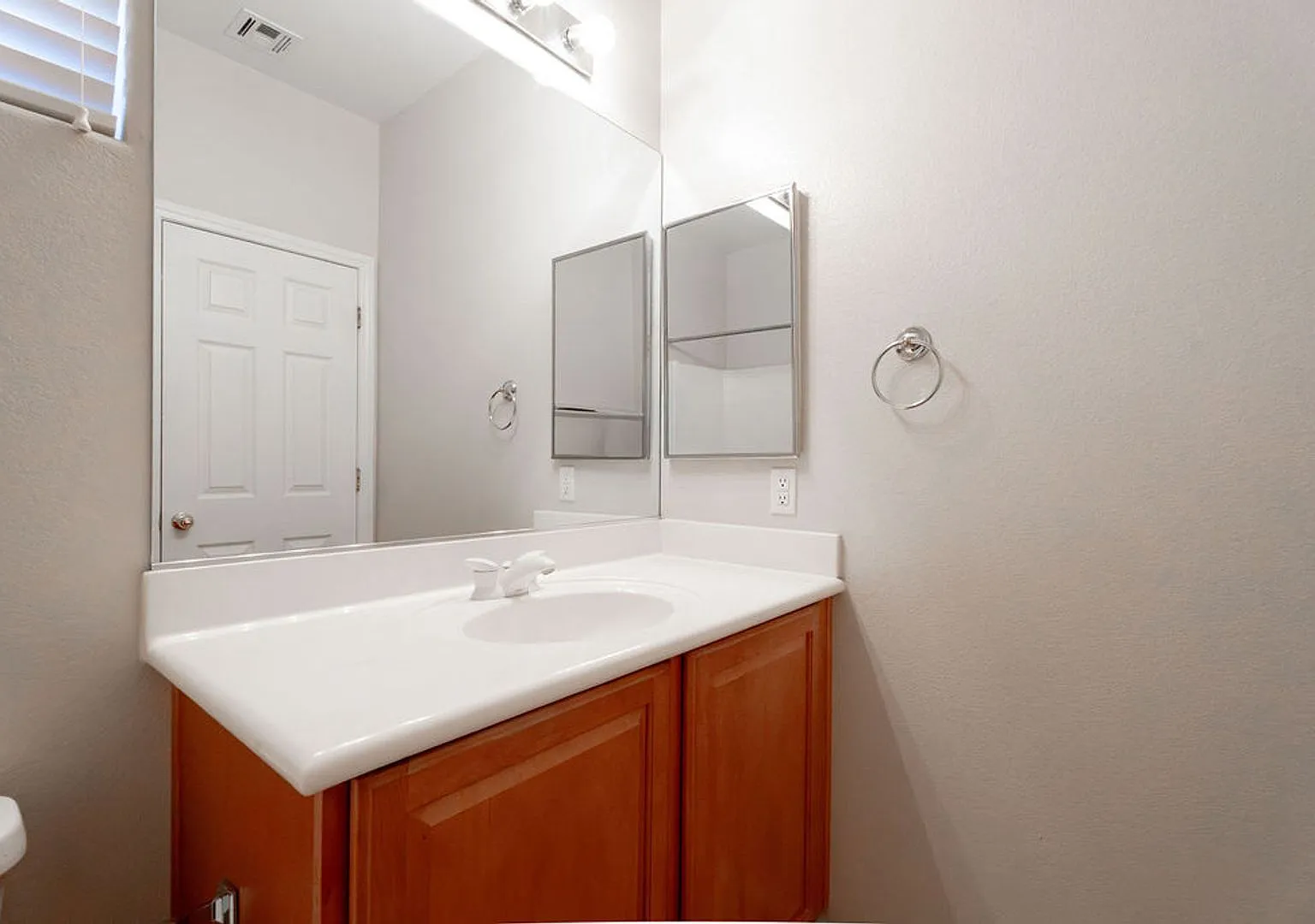 4433 Weitzman Place, Las Vegas, NV 89141 — Photo 3