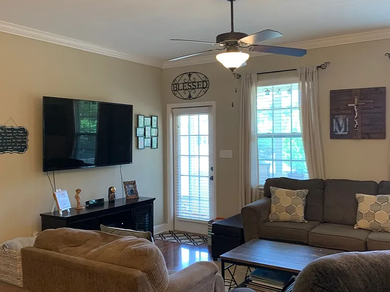 2901 Hampton Meadow Dr — Photo 10