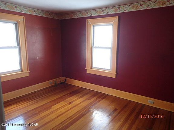 4th image of 628 Pancoast St #B-11-12p