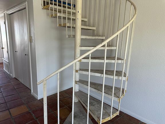 5th image of 13906 Mingo Cay Ct APT 6