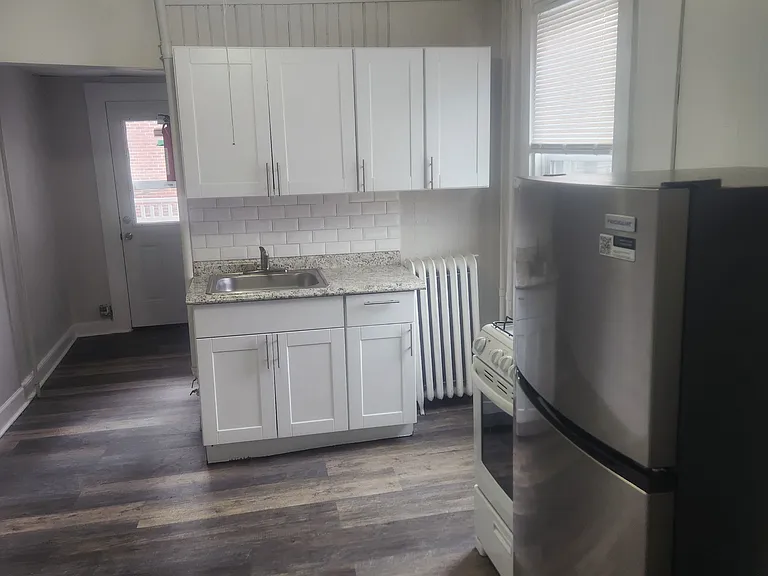 53 N Water St #2 — Photo 4