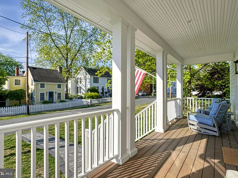 101 Tilghman St — Photo 39