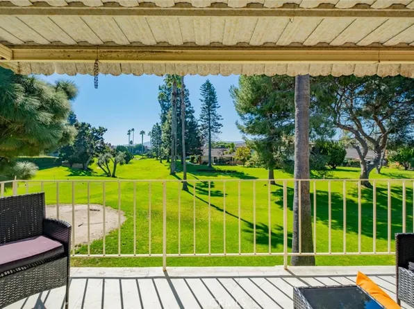 22664 Nadine Cir Unit B, Torrance, CA 90505