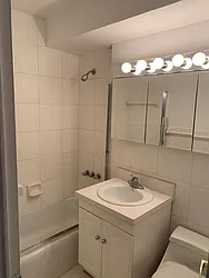 Rented by Carlyle Property Management