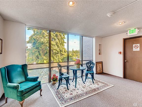 4th image of 5915 Highway Pl APT 304